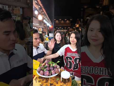 Muốn lấy chồng rồi hả thumbnail