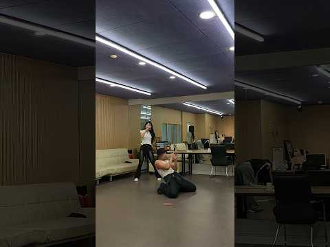치어리더 피리직캠 full ver. thumbnail