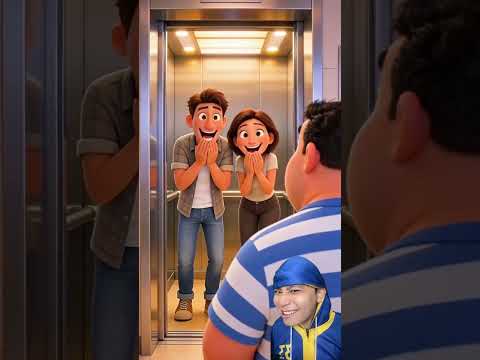 Bác sĩ hút nước gì của ba vậy thumbnail