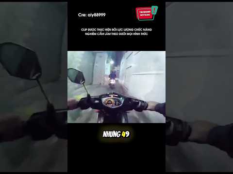 Maps này hình sự không ngán ai bao giờ: ? #shorts thumbnail