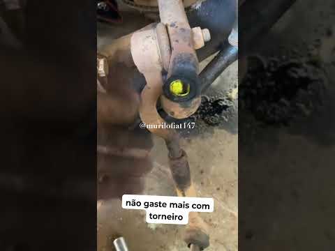 não gaste #fiat thumbnail