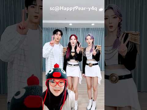 jadi penari‼️HappyPear-y4q thumbnail