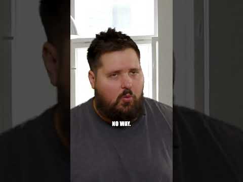 Double XP Black Ops Situation thumbnail