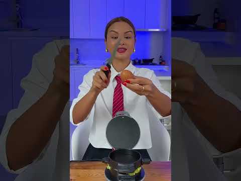 Kitchen Gadget Genius � thumbnail