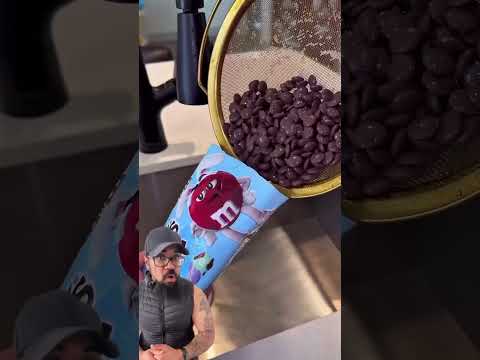 (Credit: elle_kvl on IG) #lifehack #lifehacks #diy #candy thumbnail