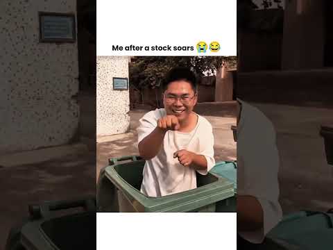 Too much investment 😂😂 thumbnail