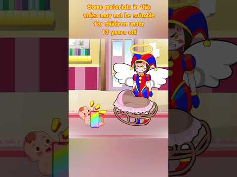 The Secret of Finding Heaven thumbnail
