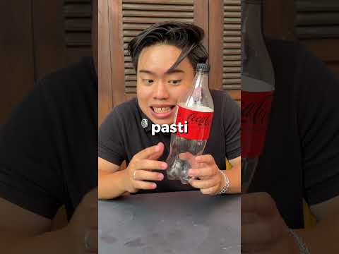 kepintaran melebihi batas thumbnail