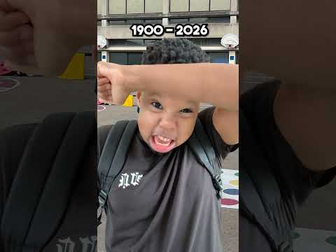 Quand tu pleures à l’école 😭 thumbnail