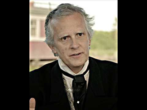 أنتم لستم بلدي .. | Hell on Wheels thumbnail