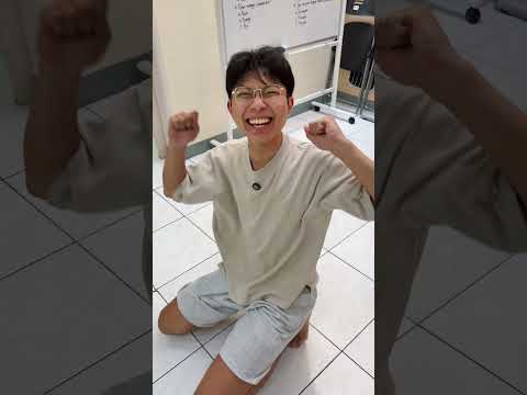 Bola ayah bisa terbang thumbnail