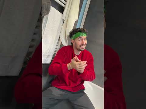 RUMI s'est VENGÉE de moi thumbnail