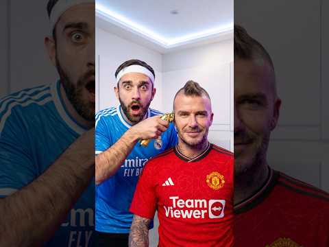 Would you get this haircut for $1 thumbnail