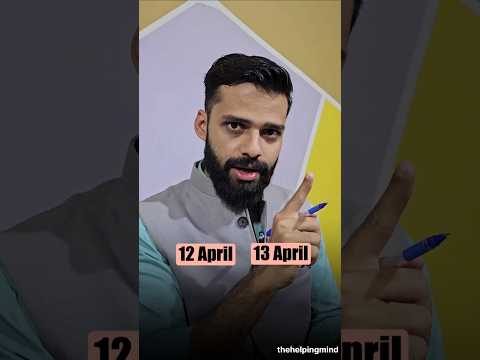 Complete BAN on PETROL 2-Wheelers in DELHI | #shorts thumbnail
