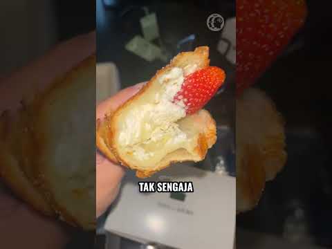 Hati Hati Jika Tutup Panci Kalian Seperti Ini! thumbnail