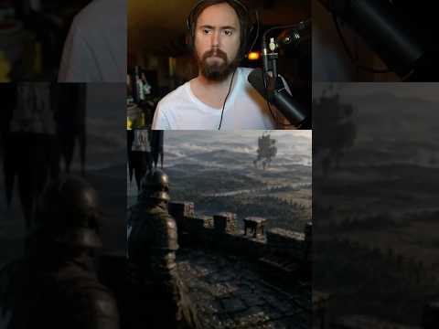 Using AI To Make Games thumbnail