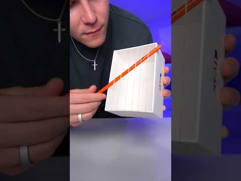 How to make a Box Guitar! thumbnail