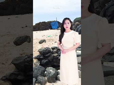 30s Nóng I Công viên số 1 Lý Thái Tổ, điểm đến nhiều ý nghĩa của người dân TP.HCM thumbnail