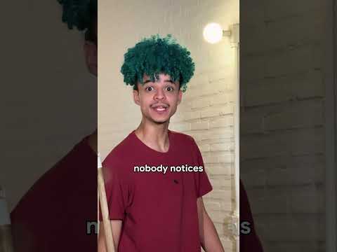 WHEN NOBODY NOTICES YOU UNTIL… thumbnail