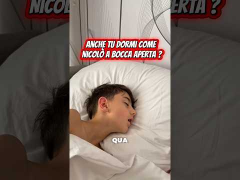 #buonadanza #perte #danza #neiperte #ballerina #youtubeshorts #shorts #dance #dancer #maestro #feed thumbnail