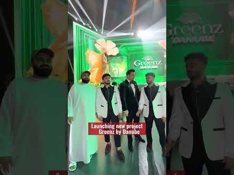 #zamelectproperties #abdulghafoor #muhammadshakoor #zamzamperfumes #zamzamelectronics #zamzmbrothers thumbnail