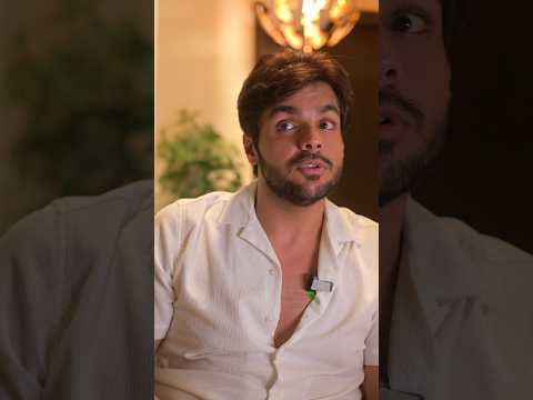 Your favourite gooooosebumps are backk!! #shorts #ashishchanchlani #podcast  #funny #kunalchhabhria thumbnail
