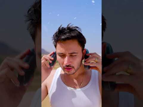 Registan में Manali वाली Thand! 🥶🔥 3 Best Summer Gadgets! #shorts thumbnail