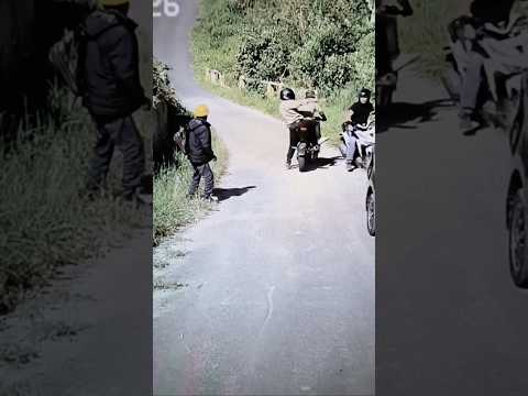 best moments.. thumbnail