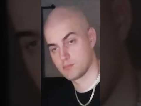 3 years ago thumbnail