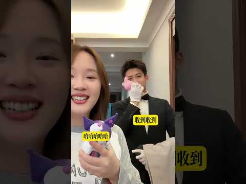 他的服務我很難續費 thumbnail