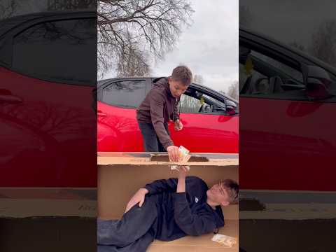 wanted to become a millionaire??? thumbnail