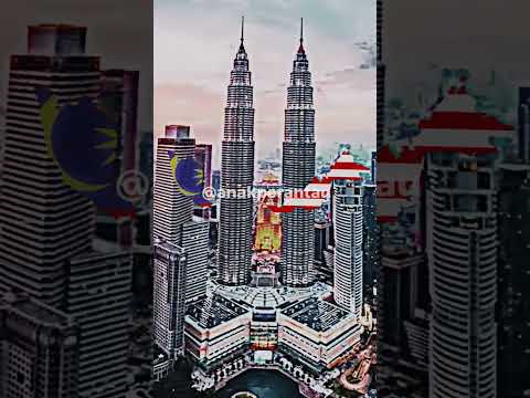 Malaysia vs North Korea #shorts #country #comparison #trending #viral #malaysia #northkorea #asia thumbnail