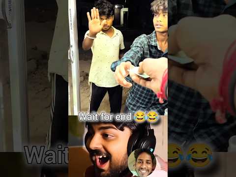 #vijaythalapathy thumbnail