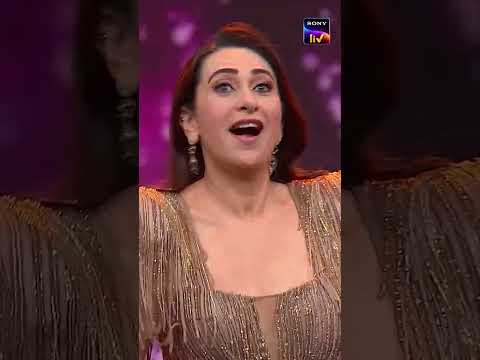 India’s Best Dancer Season 5 | Starts 6th June, Sat-Sun 9:30 PM | Sony LIV & SET thumbnail