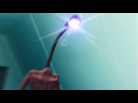 Light Head is going CRAZY thumbnail