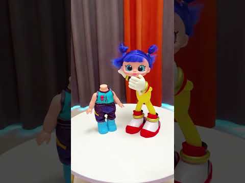 it is my head thumbnail