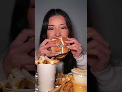 🔥 This Cracker Test Reveals Your Metabolism Speed! thumbnail
