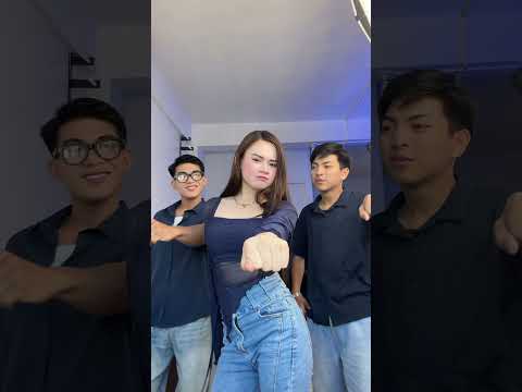 Magbati na kayo #CLOEM @cloe @imdrippyj #Runcav #RuncavEvents #RuncavManagement thumbnail