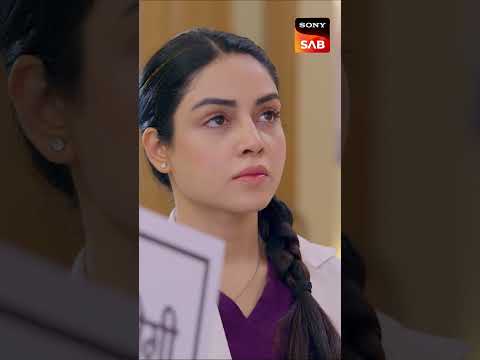 Dev Ne Protesters Par Kiya Gussa | Hui Gumm Yaadein Ek Doctor, Do Zindagiyaan | #shorts #yaadein thumbnail