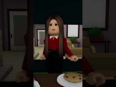 أنقذت بائعة الحلوي المريضة thumbnail