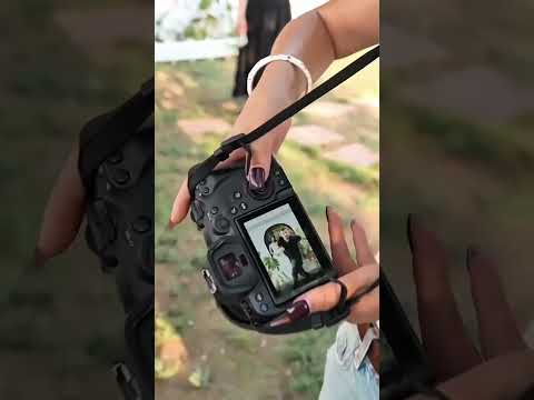 Yakın arkadaşı her ortamda rezil etmek thumbnail