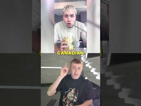 Cucumber Crisis Hits Iceland! 🥒💥 Thanks, TikTok! thumbnail