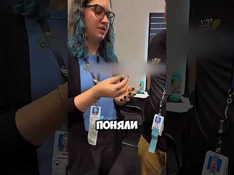 Эта монета может стоить состояние 🤯 #short thumbnail
