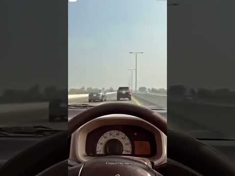 Alto boss ✈ ? #2023civic #automobile #funny #car #memes #2022civic #newcar#civicnation #shorts#speed thumbnail