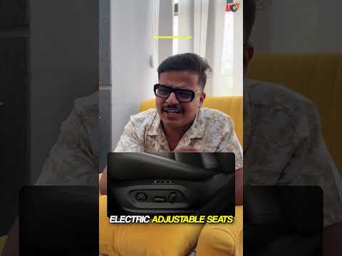 Car Features ka SACH thumbnail