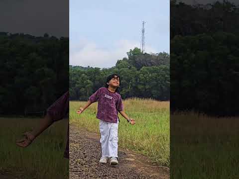 Tom &Jerry ?sangeethkumar #shorts #tomandjerry thumbnail