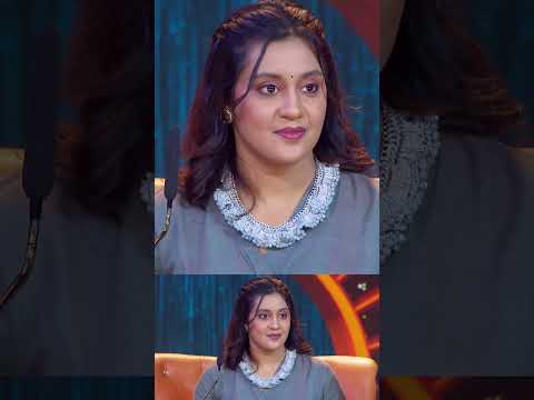 മധു അങ്കിളിന്റെ പാട്ടിന് ഒരു പ്രേത്യക ഫീലാണ് thumbnail