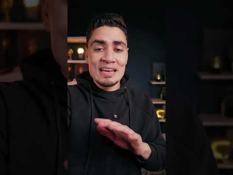 6 اخبار حلوة في اخر ساعات thumbnail