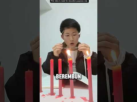 PRIA INI NGGAK NIAT BELAJAR❗️ thumbnail