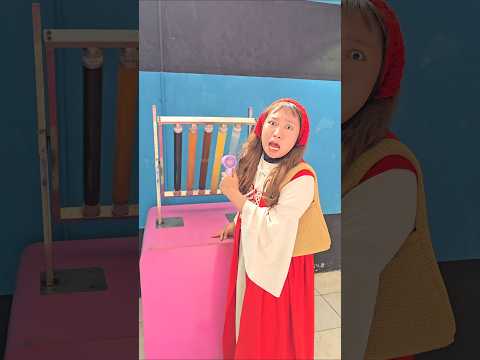 bawang merah itu kenapa cairan bisa berputar#trendingshorts thumbnail